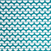 Fat Quarters