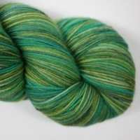 <!-- 002 --> 4ply yarns